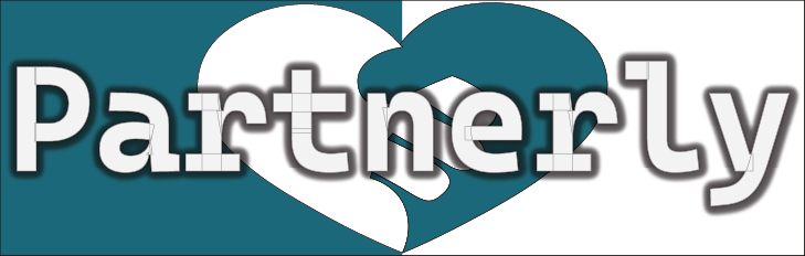partnerly logo