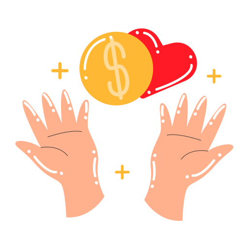 International Charities