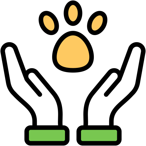 Animal Welfare Charity