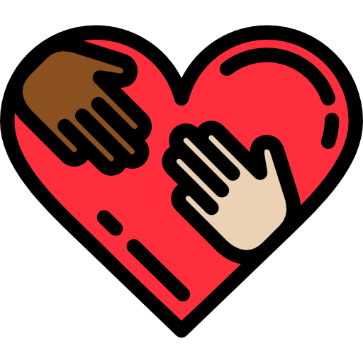 Arts & Culture Charities