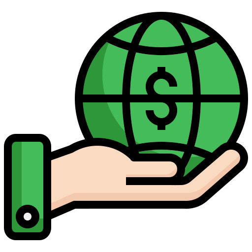 Environmental Charity