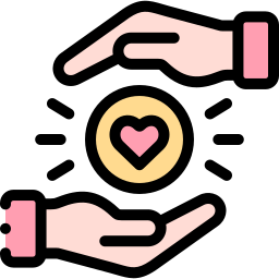 Health & Medical Charities