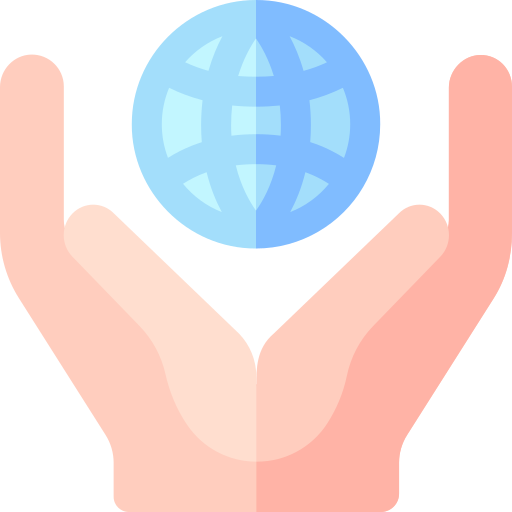 Human Rights Charity