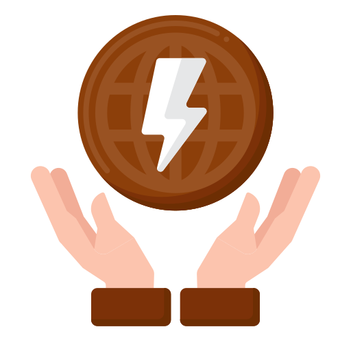 Relief & Disaster Aid Charities