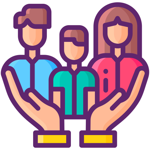 Youth & Family Charities