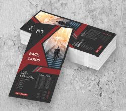 NSW charity partnership