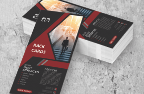 NSW charity partnership