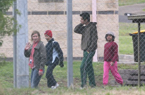 Legal Aid for Refugees in Adelaide