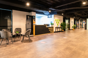 Digital Learning Hubs in Brisbane