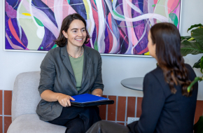 Equal Employment Rights in Melbourne