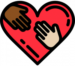 SA non-profit needs support