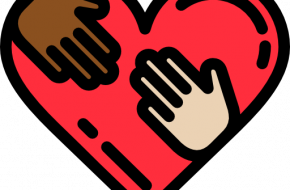 SA non-profit needs support