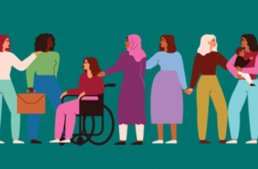 Domestic Violence Support in Sydney