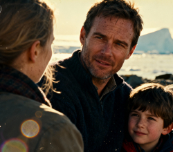 “Home Port” Childcare Grants – to subsidise childcare for 10 families with a parent on extended Antarctic missions