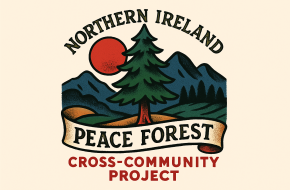 Annual Tree Planting & Youth Dialogue Weekend