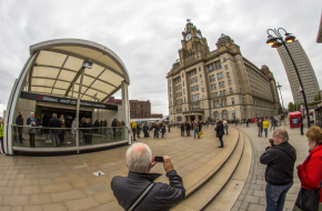 100 Tablets & Data Packages for Isolated Seniors