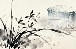 Specialised Freezer for Genetic Preservation