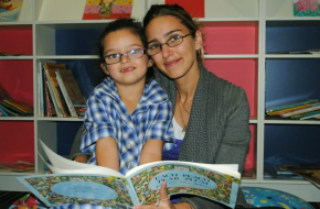 Free Tutoring for Underprivileged Students in Melbourne